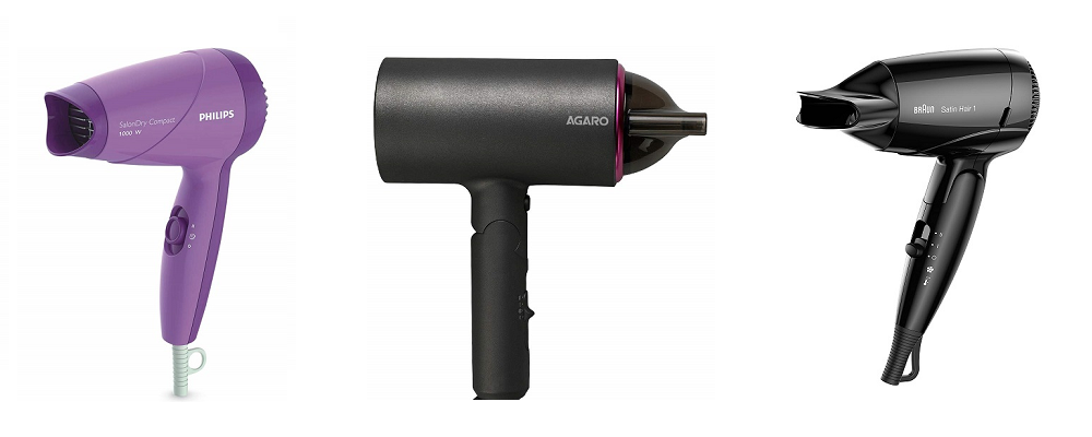 Best-Hair-Dryers-in-India