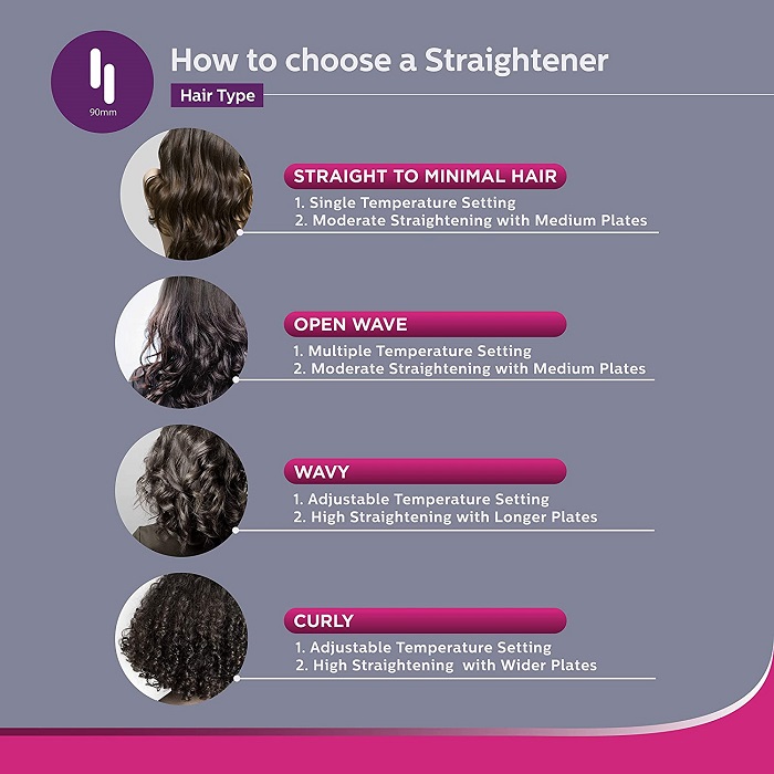 how-to-choose-hair-straightener
