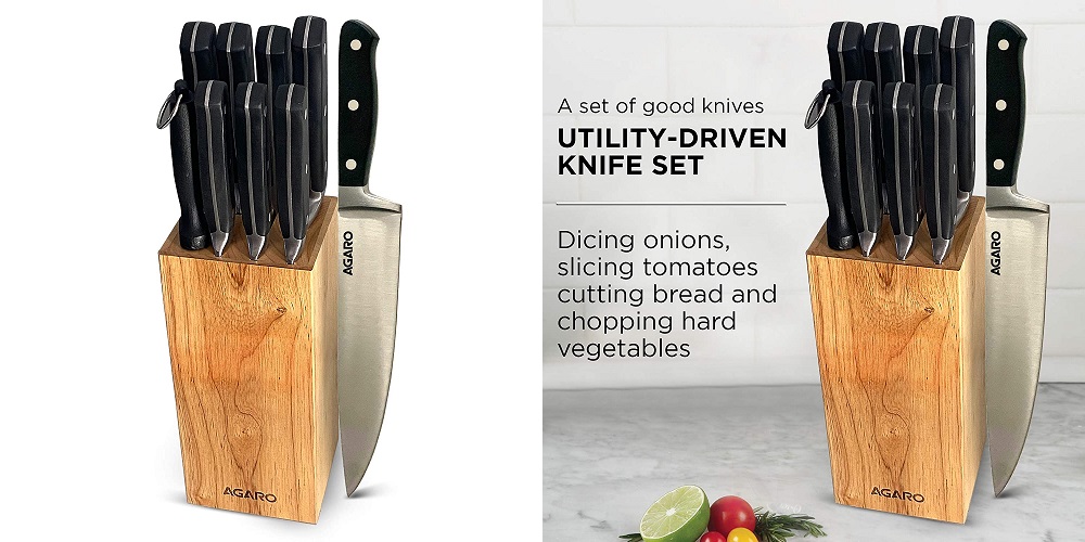 agaro-galaxy-kitchen-knife-set