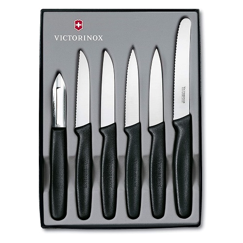 victorinox-kitchen-knife-set