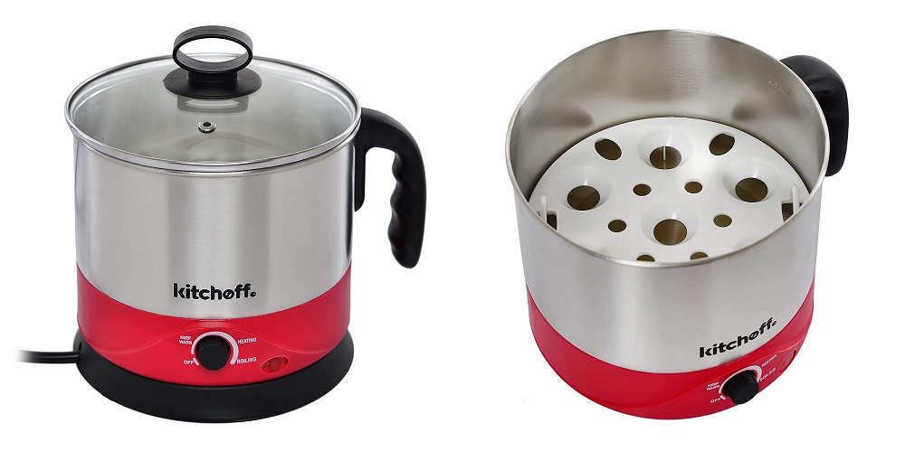 kitchoff-WDF151-electric-kettle