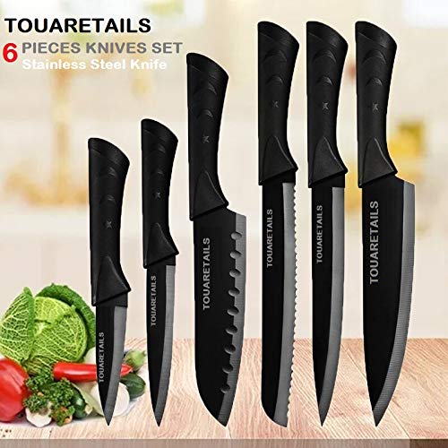 touaretails-professional-knife-set
