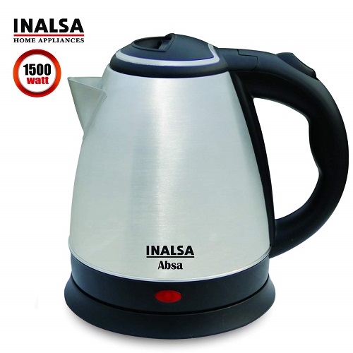 inalsa-electric-kettle