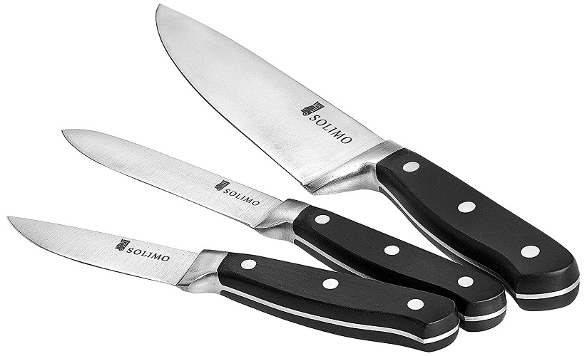 amazon-solimo-kitchen-knife-set