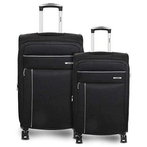 agaro-galaxy-suitcase-luggage