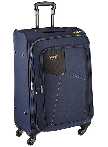 skybags-checkin-luggage-bag