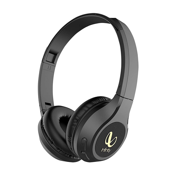infinity-jbl-glide500-wireless-headphones