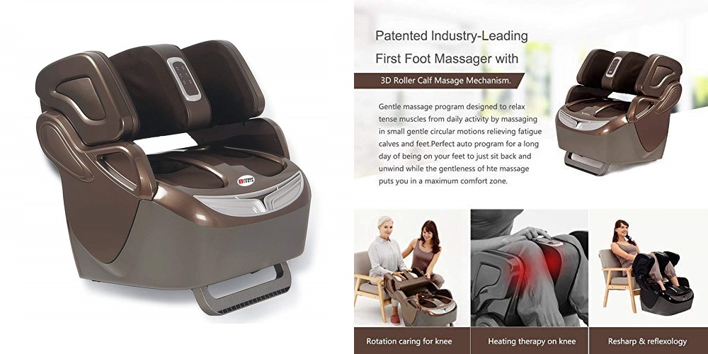 fitness-india-foot-calf-leg-massager