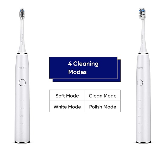 realme-m1-sonic-electric-toothbrush