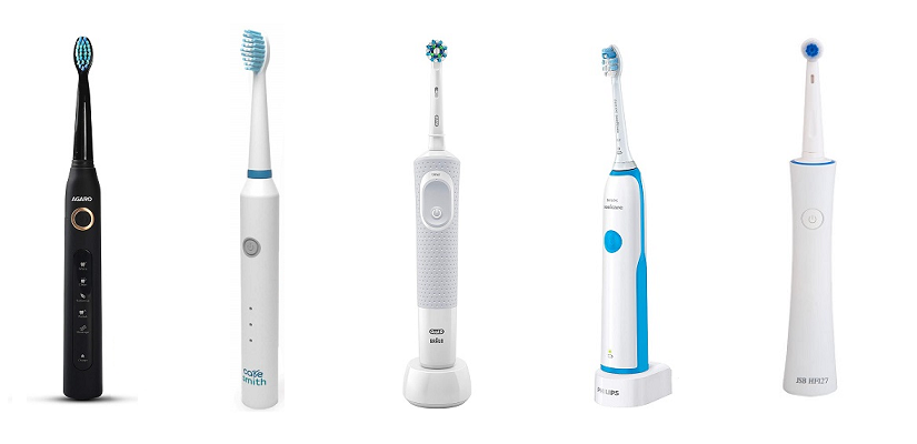 Best-Electric-Toothbrushes-in-India