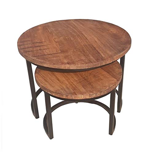 iron-wooden-nested-table