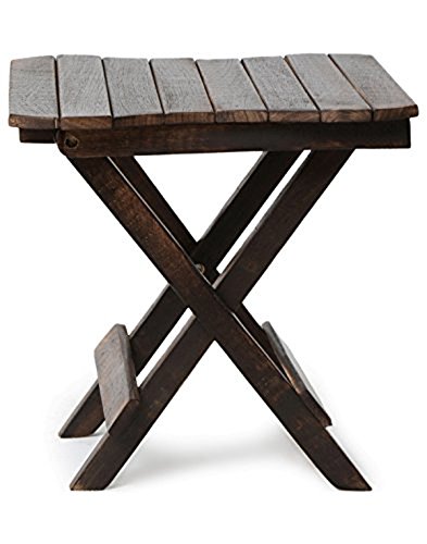 craftatoz-multipurpose-wooden-folding-table