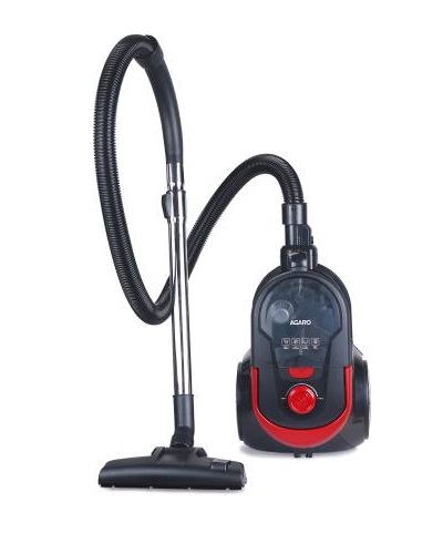 icon-bagless-vacuum-cleaner