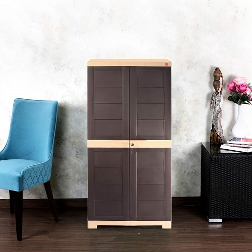 Storage Cabinet in India