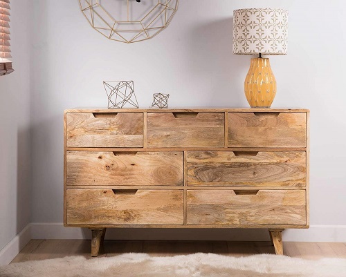 Chest of Drawers in India