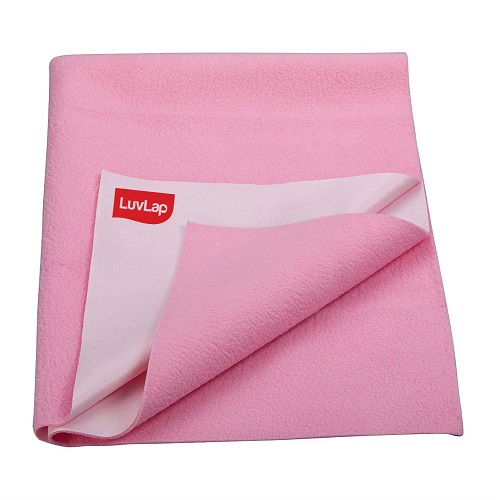luvlap-instadry-quick-dry-sheet-for-baby