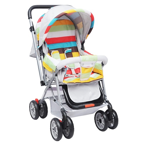 RforRabbit-baby-stroller