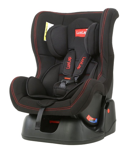luvlap-sports-convertible-car-seat-for-baby