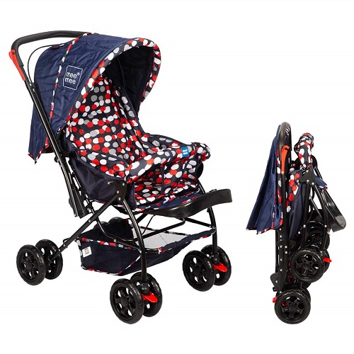 meemee-baby-stroller
