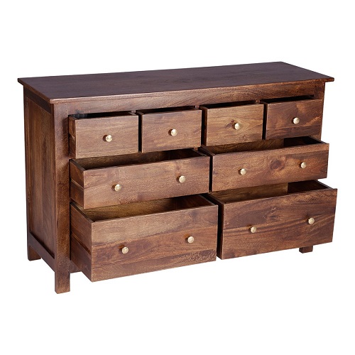 gocosy-sheesham-wood-chest-of-drawers