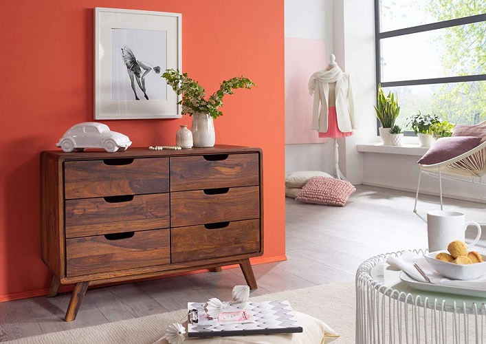 gfine-chest-of-drawers-for-bedroom