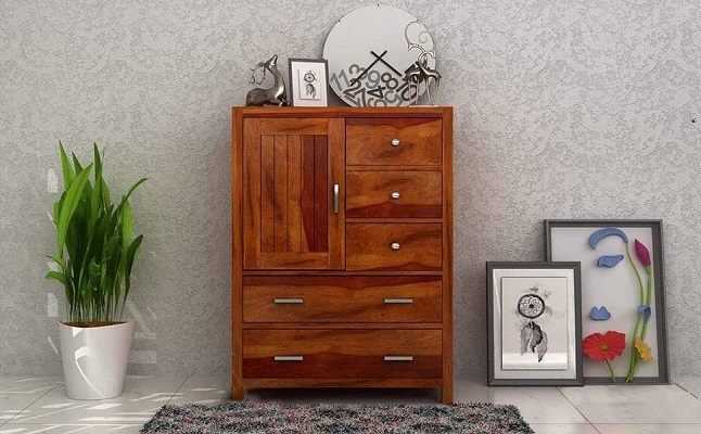 chest-of-drawers-for-storage