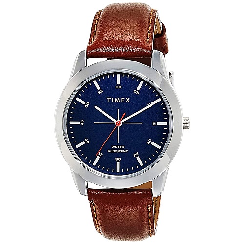TIMEX Watches for Men