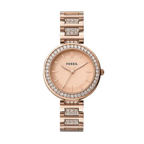 Fossil Watch for Women