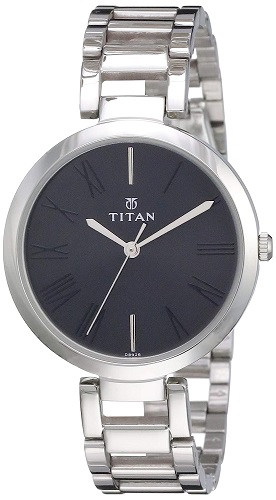 Titan Watch for Women