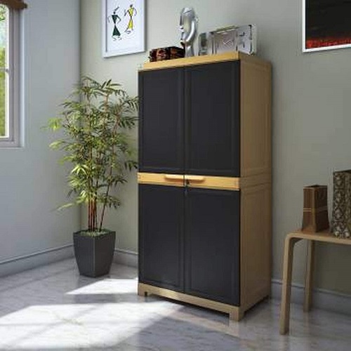 nilkamal-plastic-storage-cabinet