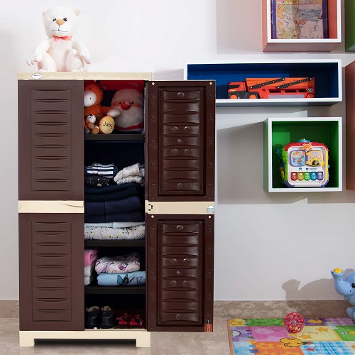 supreme-plastic-storage-cabinet