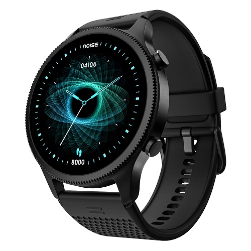 noise-halo-smartwatch