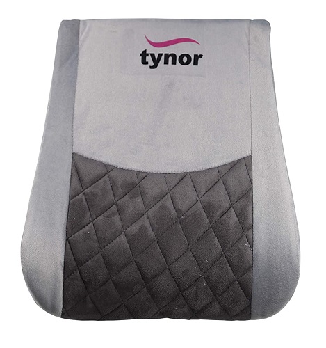 tynor-back-support-cushion