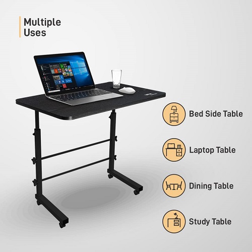 multi-purpose-table